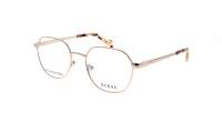 Guess GU5222/V 032 50-18 Gold Medium