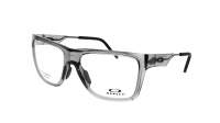 Oakley Nxtlvl  OX8028 05 56-17  Clear