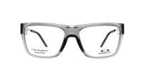 Oakley Nxtlvl  OX8028 05 56-17  Clear