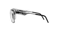 Oakley Nxtlvl  OX8028 05 56-17  Clear