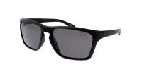 Oakley Sylas  OO9448 21 57-17  Black Hi res camo