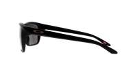 Oakley Sylas  OO9448 21 57-17  Black Hi res camo