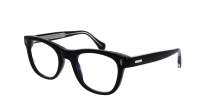 Cartier CT0340O 001 51-22 Black Medium