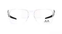 Oakley Exchange  OX8055 03 56-17  Clear Polished clear