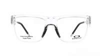 Oakley Nxtlvl  OX8028 03 56-17 Transparent Polished clear