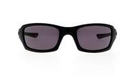 Oakley Fives squared  OO9238 10 54-20  Black