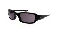 Oakley Fives squared  OO9238 10 54-20  Black