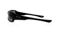 Oakley Fives squared  OO9238 10 54-20  Black