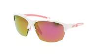 Julbo Split Blanc Reactiv J551 11 11 Medium