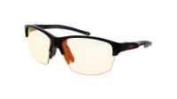 Julbo Split Black Reactiv J551 33 14 Medium Photochromic