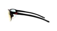 Julbo Split Black Reactiv J551 33 14 Medium Photochromic