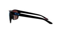 Oakley Sylas  OO9448 27 57-17  Black