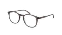 Garrett leight Kinney  1007 MGCR 49-21  Grau