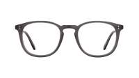 Garrett leight Kinney  1007 MGCR 49-21  Grey