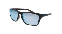 Oakley Sylas  OO9448 17 57-17  Black