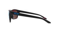 Oakley Sylas  OO9448 17 57-17  Black