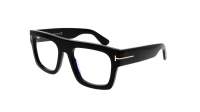 Tom ford   FT5634-B/V 001 53-20  Black