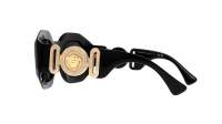 Versace Medusa biggie VE4424U GB1/87 56-18 Black