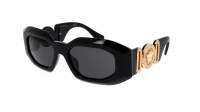 Versace Medusa biggie VE4425U GB1/87 54-18 Black