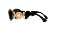 Versace Medusa biggie VE4425U GB1/87 54-18 Black