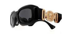 Versace Medusa biggie VE4425U GB1/87 54-18 Black