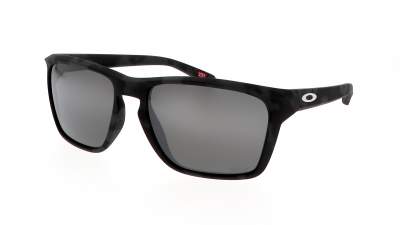 Lunettes de soleil Oakley Sylas  OO9448 19 57-17 Matte black camo en stock