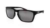 Oakley Sylas  OO9448 19 57-17 Matte black camo