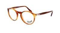 Persol   PO3285V 96 50-19 Terra di siena