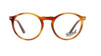 Persol   PO3285V 96 50-19 Terra di siena