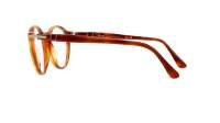 Persol   PO3285V 96 50-19 Terra di siena