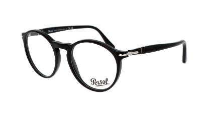 Eyeglasses Persol   PO3285V 95 50-19 Black in stock