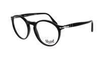 Persol   PO3285V 95 50-19 Black