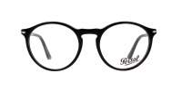 Persol   PO3285V 95 50-19 Black