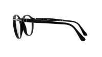 Persol   PO3285V 95 50-19 Black