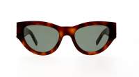 Saint Laurent SL M94 003 Havana