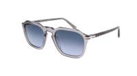 Persol   PO3292S 309/Q8 50-21 Transparent grey