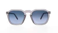 Persol   PO3292S 309/Q8 50-21 Transparent grey