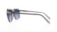 Persol   PO3292S 309/Q8 50-21 Transparent grey