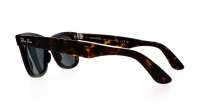 Ray-ban Wayfarer  RB2140 902/R5 50-22 Havana