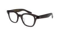 Garrett Leight Naples  1084 BIO CHR 46-23 Bio charcoal