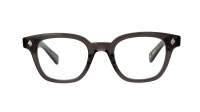 Garrett Leight Naples  1084 BIO CHR 46-23 Bio charcoal