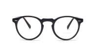 Oliver peoples Gregory peck  OV5186 1005 50-23 Black