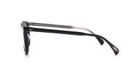 Oliver peoples Gregory peck  OV5186 1005 50-23 Black