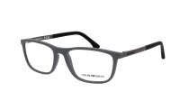 Emporio armani   EA3069 5126 53-17 Grau