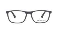 Emporio armani   EA3069 5126 53-17 Grey