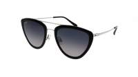 Maui jim Hunakai  GS331-02 53-22 Black