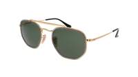 Ray-ban Marshal  RB3648M 9239/31 52-23 Legend gold