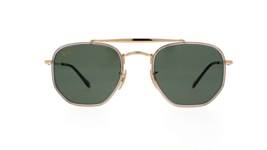 Marshal remix ray ban hotsell