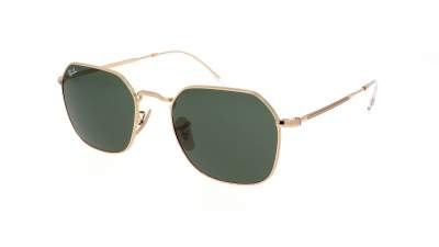 Sunglasses Ray-ban Jim  RB3694 001/31 53-20 Arista in stock