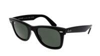 Ray-ban Original wayfarer  RB2140 135831 50-22 Black